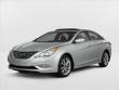 Used 2013 Hyundai Sonata GLS Sedan