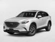 Used 2018 Mazda Mazda CX-9 Touring SUV
