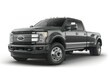  Ford F-450