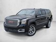  GMC Yukon XL
