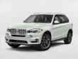 Used 2018 BMW X5 sDrive35i SUV