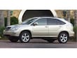  LEXUS RX 330