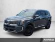 Used 2021 Kia Telluride SX SUV