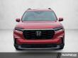 Used 2023 Honda Pilot Touring SUV
