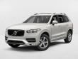 Used 2018 Volvo XC90 T6 AWD Momentum (7 Passenger) SUV