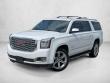 Used 2019 GMC Yukon XL Denali SUV