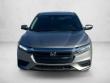 Used 2019 Honda Insight EX Sedan