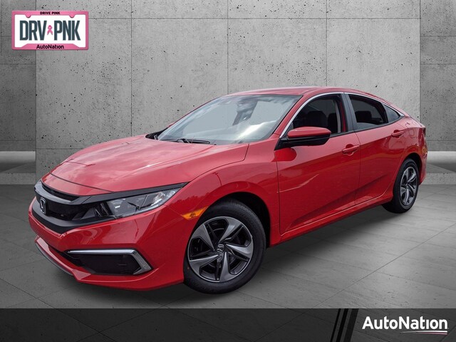 New Honda Inventory Columbus Ga Autonation Honda Columbus New Honda Inventory Columbus Ga Autonation Honda Columbus