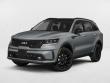 Used 2023 Kia Sorento SX Prestige SUV
