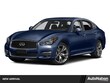  INFINITI Q70L