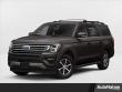 Used 2021 Ford Expedition Max Limited SUV