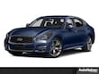  INFINITI Q70L