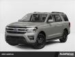 Used 2023 Ford Expedition XLT SUV