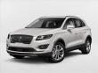 Used 2019 Lincoln MKC Select SUV
