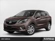 Used 2020 Buick Envision Preferred SUV