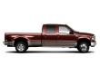 Used 2007 Ford F-350  Truck Crew Cab