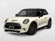 Used 2017 MINI Hardtop 2 Door Cooper S Hatchback