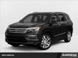 Used 2016 Honda Pilot Touring AWD SUV