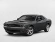 Used 2015 Dodge Challenger R/T Coupe
