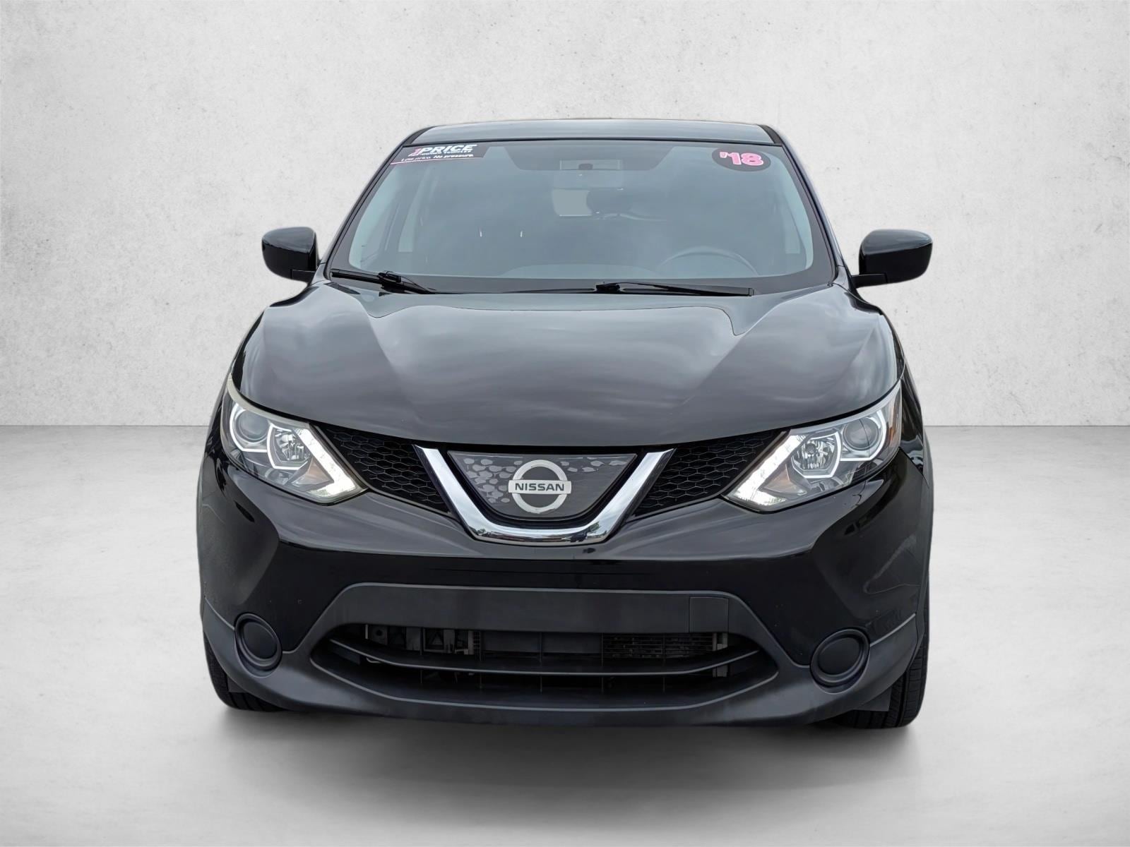 JN1BJ1CP7JW159443
