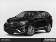 Used 2021 Honda CR-V Special Edition 2WD SUV