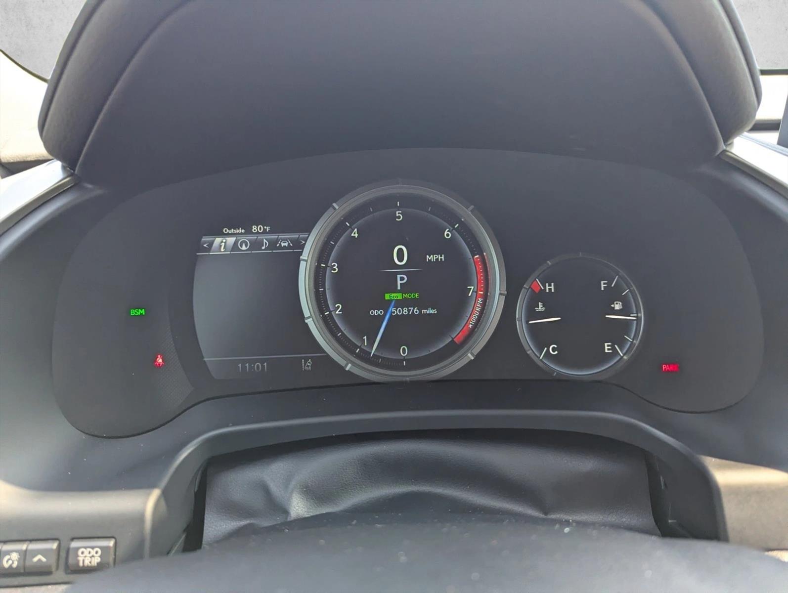 2022 Lexus RX 350 F SPORT - Photo 16