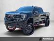 Used 2023 GMC Sierra 1500 AT4 Truck Crew Cab