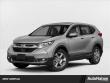 Used 2019 Honda CR-V EX-L 2WD SUV