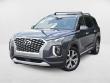 Used 2022 Hyundai Palisade SEL SUV