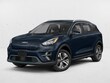 Kia Niro EV