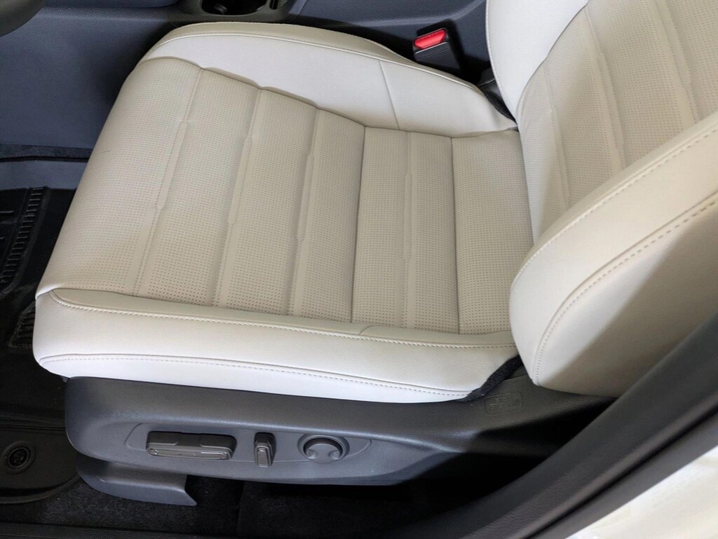 New 2026 Honda CR-V EX-L SUV