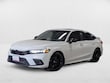 Honda Civic Si