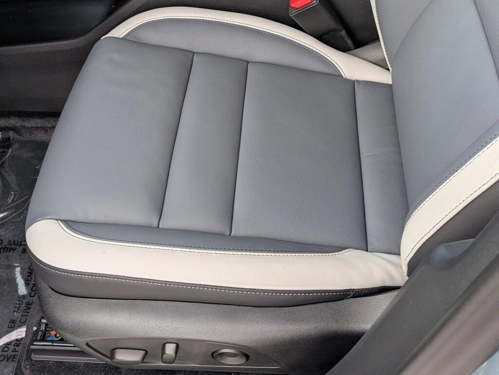 New 2026 Honda Prologue Touring SUV