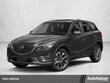  Mazda Mazda CX-5