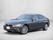  BMW 328i xDrive