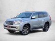  LEXUS GX 460