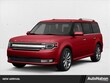  Ford Flex