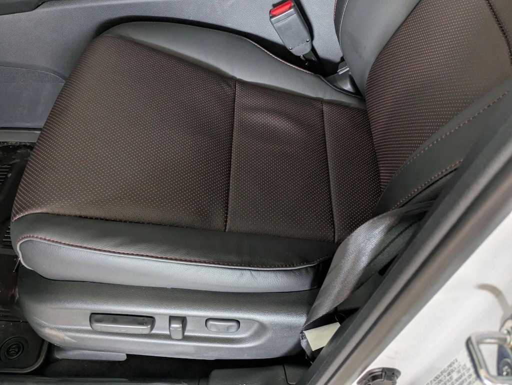 New 2026 Honda Ridgeline Black Edition Truck Crew Cab