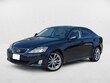 LEXUS IS 250