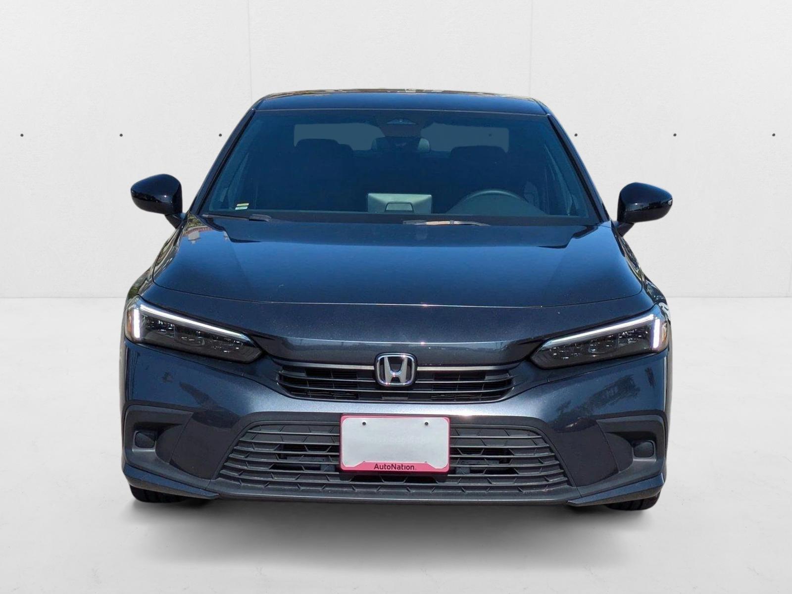 2HGFE2F56NH586217