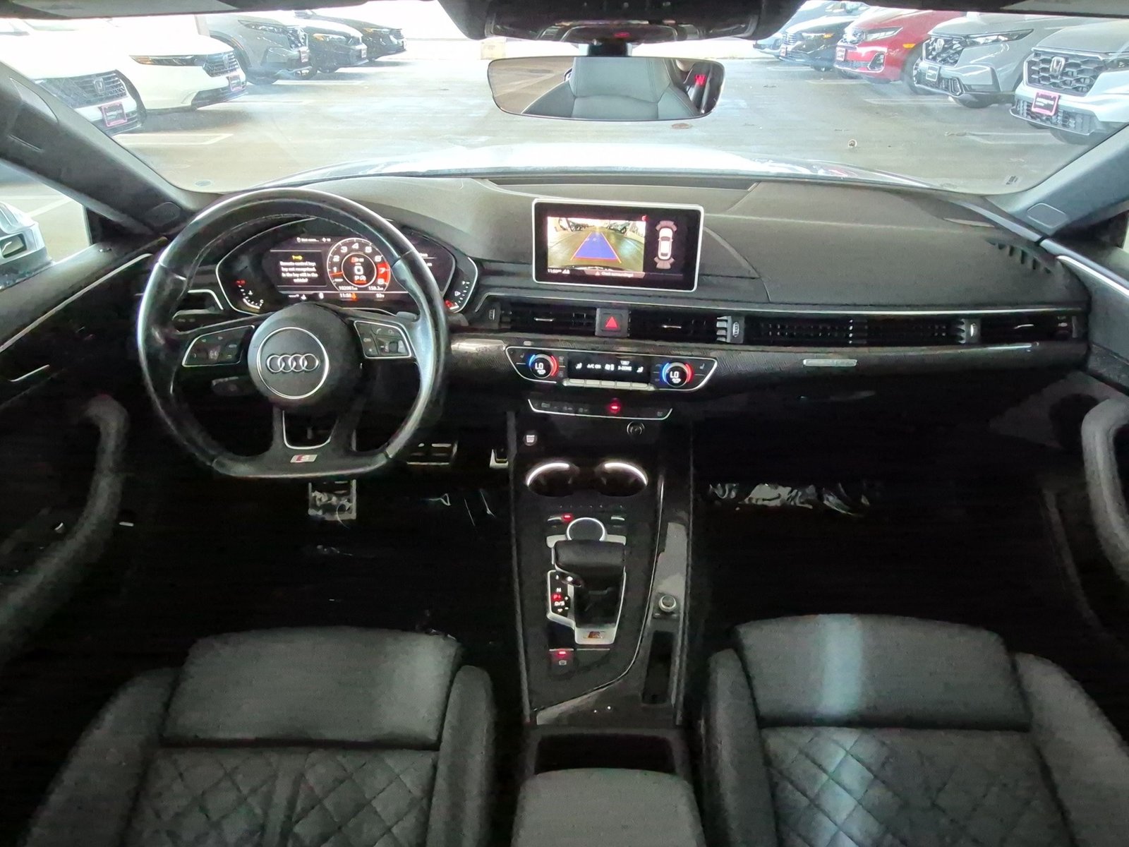 Photo 18