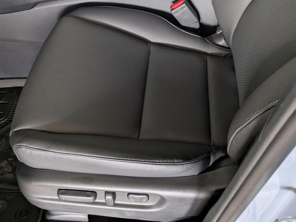 New 2026 Honda Ridgeline RTL Truck Crew Cab