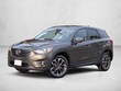  Mazda Mazda CX-5