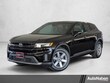  Honda Prologue