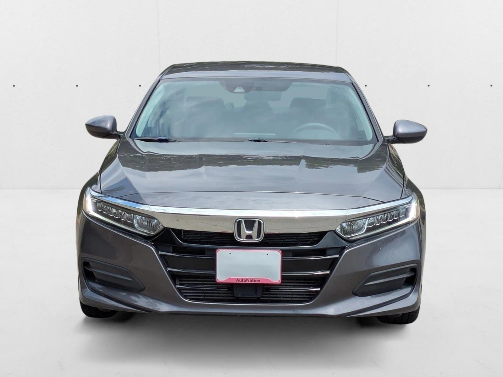 1HGCV1F10KA012586
