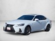 LEXUS IS 300