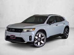 2026 Honda Prologue Elite SUV