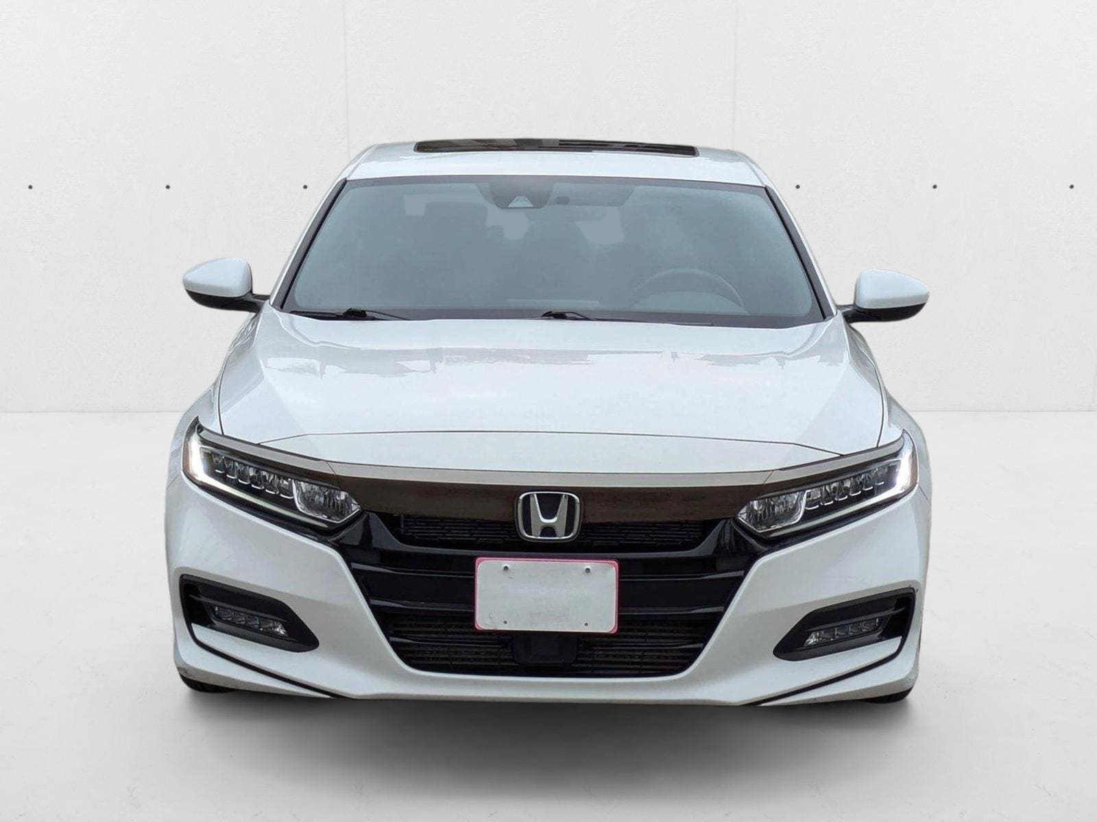 1HGCV2F37JA026300