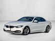  BMW 430i