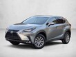  LEXUS NX 300